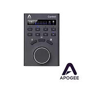 APOGEE Control 錄音介面控制器 Element 系列專用 公司貨