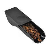 ANKOMN 2 in 1聰明定量匙(非供交易使用) 黑