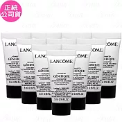 LANCOME 蘭蔻 超未來肌因賦活露(5ml)*10(公司貨)