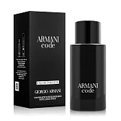 GIORGIO ARMANI Code 男性淡香水(75ml)