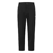 The North Face M NEW ESSENTIAL PANTS - AP 男休閒長褲-黑-NF0A83OO4H0 30 黑色