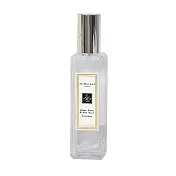Jo Malone 鼠尾草與海鹽 經典香水 30ml