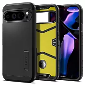 Spigen Google Pixel 9 系列 Tough Armor-軍規防摔保護殼 Pixel 9 Pro XL