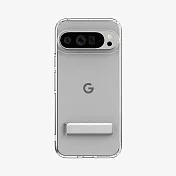 Spigen Google Pixel 9系列 Slim Armor Essential S-立架式軍規防摔保護殼 Pixel 9 Pro XL