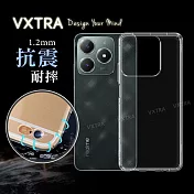 VXTRA realme C61 防摔氣墊保護殼 空壓殼 手機殼