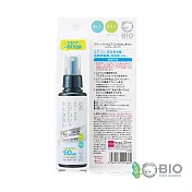 日本Cogit Power Bio 冷氣空調防霉除臭噴霧100mL