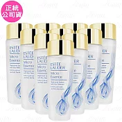 【即期品】ESTEE LAUDER 雅詩蘭黛 微分子肌底原生露(50ml)新款*10(公司貨)