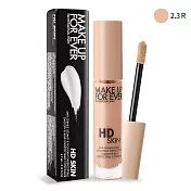 MAKE UP FOR EVER HD SKIN 粉無痕美肌修修筆(4.7ml)-多色可選-百貨公司貨 #2.3(R)