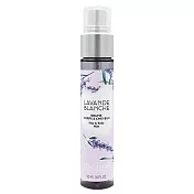 LOCCITANE 歐舒丹 白薰衣草香氛保濕噴霧 50ml(百貨專櫃貨)