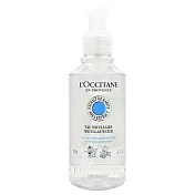 LOCCITANE 歐舒丹 乳油木橙花淨透潔膚水 200ml(百貨專櫃貨)