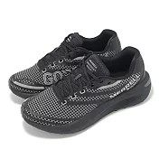 Merrell 越野跑鞋 Morphlite Reflective GTX 男鞋 黑灰 防水 回彈 廣告主打款 ML068209 26cm BLACK/BLACK