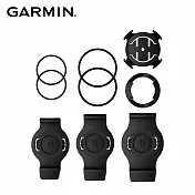 GARMIN EPIX Pro & Fenix 7 Pro 自行車轉接座