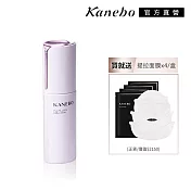 【Kanebo 佳麗寶】KANEBO 萃齡彈潤抗痕提拉組