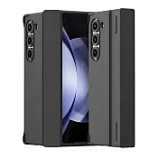 Araree 三星 Galaxy Z Fold 6 全覆蓋保護殼(Nukin 360) 黑
