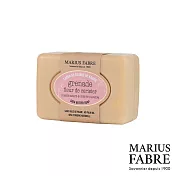 法國法鉑-香氛草本皂100g(多款任選) 櫻花石榴