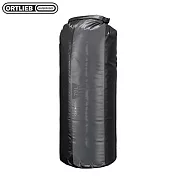 德國【ORTLIEB】Dry-Bag PD350 79L/ 防水置物提袋、內袋、泳袋(79L) 黑色