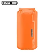 德國【ORTLIEB】Dry-Bag Light/ 防水置物提袋、內袋、泳袋(12L) 德國製  橘色