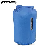 德國[ORTLIEB]Dry-Bag Light / 防水置物提袋、內袋、泳袋(1.5L) 德國製  藍色