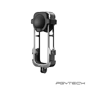 PGYTECH Insta360 X4 兔籠 P-55A-010