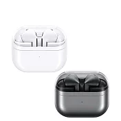 Samsung Galaxy Buds3 Pro 真無線降噪藍牙耳機SM-R630 白