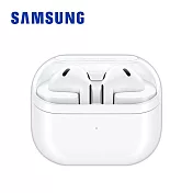 SAMSUNG Galaxy Buds3 SM-R530 真無線藍牙耳機 雲朵白