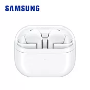 SAMSUNG Galaxy Buds3 Pro SM-R630 真無線藍牙耳機  雲朵白