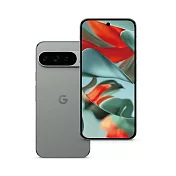 Google Pixel 9 Pro XL 5G (16G/256G) 6.8吋智慧型手機 霧灰色