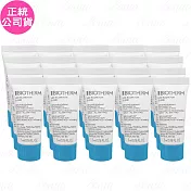 BIOTHERM 碧兒泉 奇蹟特嫩精華(5ml)*20(公司貨)