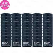 BIOTHERM 碧兒泉 男仕超進化極量緊膚凝霜(5ml)*50(公司貨)