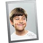 《Philippi》David髮絲紋相框 | 畫框 照片框 - 6x8吋