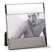 《Philippi》極簡相框 | 畫框 照片框 - 鏡面4＂ x 6＂