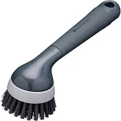 《MasterClass》不沾廚具清潔刷 | 菜瓜布 洗碗刷 餐具刷 不沾廚具清潔刷