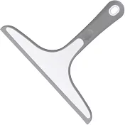 《KELA》除水刮刀 | 水痕刮刀 玻璃刮刀 - 白