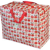 《Rex LONDON》環保收納袋 | 購物袋 環保袋 收納袋 手提袋 - 小蘋果