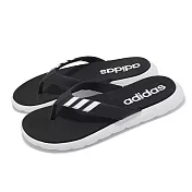 adidas 夾腳拖 Comfort Flip Flop 男鞋 女鞋 人字拖 拖鞋 愛迪達 EG2069