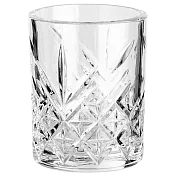 《VEGA》Ines烈酒杯 | 調酒杯 雞尾酒杯 Shot杯 - 50ml