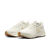 NIKE W AIR ZOOM STRUCTURE 25 女慢跑鞋-白-DJ7884007 US7 白色