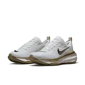 NIKE WMNS ZOOMX INVINCIBLE RUN FK 3女跑步鞋-灰-DR2660005 US7 灰色