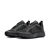 NIKE LUNAR ROAM 男休閒鞋-黑-DV2440002 US7.5 黑色