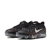 NIKE AIR VAPORMAX 2023 FK SE 男休閒鞋-黑-FZ2519001 US8 黑色