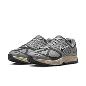 NIKE AIR PEGASUS 2005 男女休閒鞋-灰-HQ1173001 US7.5 灰色