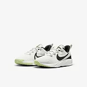 NIKE STAR RUNNER 4 NN (PS) 中大童休閒鞋-白-DX7614102 22 白色