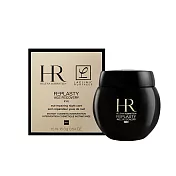 Helena Rubinstein 赫蓮娜 黑繃帶修護眼霜(15ml)_國際航空版