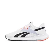 Reebok ENERGEN PLUS 2 [100074810] 男 慢跑鞋 運動 訓練 跑鞋 透氣 緩震 舒適