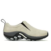 Merrell Jungle Moc[ML5006581]男 休閒鞋 懶人鞋 戶外 耐磨 止滑 舒適 穩定 麂皮 米