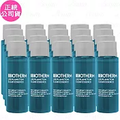 BIOTHERM 碧兒泉 奇蹟活源晶透露(10ml)*20(公司貨)