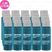 BIOTHERM 碧兒泉 奇蹟活源精露(10ml)*20(公司貨)