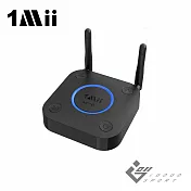 1Mii B06 Pro 長距離音訊藍牙接收器