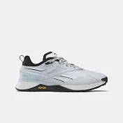 Reebok Nano X3 Adventure [100033528] 男女 訓練鞋 戶外 運動休閒 緩震 止滑 淺藍