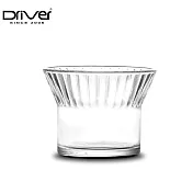 Driver 玻璃盛杯210ml (2入組)